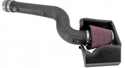 Система впуска K&N 57-2585 FIPK; FORD FUSION L4-2.0L F/I , 2013-2015