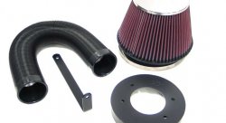 Система впуска K&N 57-0346 NISSAN PRIMERA 2.0 16V DOHC