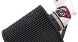 Система впуска AEM 21-9113DP B.F.H.D.FORD 03-06 6.0L TD