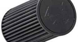 Воздушный фильтр нулевого сопротивления AEM 21-2019BF универсальный D=64mm L=235 мм