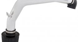 Система впуска AEM 21-533P C.A.S.CHEV COBALT 2.2/2.4L, 05-06