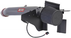 Система впуска AEM 41-1402C E.T.I. LEXUS IS350 06-11