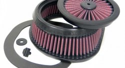 Фильтр нулевого сопротивления K&N YA-4503