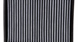 Воздушный фильтр салонный многоразовый K&N VF2012 AUDI, VW, Seat