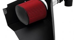 Система впуска AEM 21-8222DP B.F.S.DODGE RAM 1500 V8-5.7L, 09-12