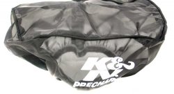Чехол защитный K&N 22-8041PK