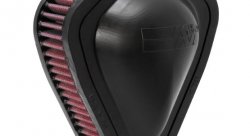 Фильтр нулевого сопротивления K&N HA-1310