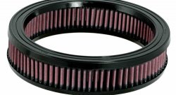 Воздушный фильтр нулевого сопротивления K&N E-1080 AMC-JEEP,DODGE TRUCKS, 1961-90