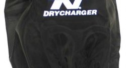 Чехол защитный K&N RP-5103DK