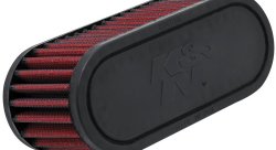 Воздушный фильтр нулевого сопротивления K&N E-4965 KAWASAKI FS481V-730V & FR651-FR691V, 22-26HP