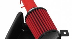 Система впуска AEM 21-746WR C.A.S VOLKSWAGEN GOLF GTI L4-2.0L TURBO, 2015