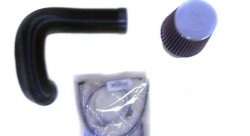 Система впуска K&N 57-0307 VAUX/OPEL CALIBRE, 16V, SFI ENGINES