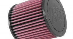 Фильтр нулевого сопротивления K&N PL-3214 POLARIS SPORTSMAN ACE 325; 2014