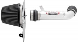 Система впуска AEM 21-8109DP B.F.S.FORD RANGER 01-03 4.0L