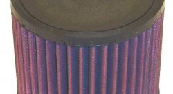 Фильтр нулевого сопротивления K&N AL-1098