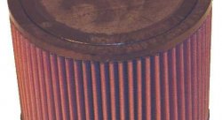 Фильтр нулевого сопротивления универсальный K&N RD-1450   Air Filter