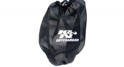 Чехол защитный K&N RF-1020DK