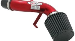 Система впуска AEM 22-469R S.R.S. COROLLA 03-04 CE, LE, S