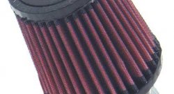 Фильтр нулевого сопротивления K&N SN-2530