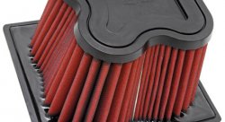 Воздушный фильтр нулевого сопротивления AEM AE-07087 DODGE RAM 2500/3500 6.7L-L6 DSL; 2010