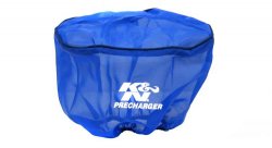 Чехол защитный K&N RD-5000PL