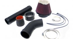 Система впуска K&N 57-0502 TOYOTA CELICA; 1.8L, 16V, L4, 7A-FE ENG, 114BBP