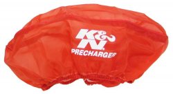 Чехол защитный K&N E-3671PR