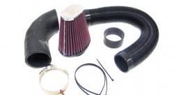 Система впуска K&N 57-0292 FIAT MAREA