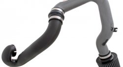 Система впуска AEM 21-448C C.A.S. CHEV CAVALIER / PONT SUNFIRE 03-05 ECOTEC