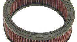 Фильтр нулевого сопротивления универсальный K&N E-3450 Custom Air Filter