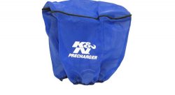 Чехол защитный K&N RD-4200PL