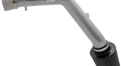 Система впуска AEM 21-510C C.A.S. HONDA ACCORD 3.0L V6 03-07