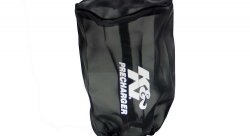 Чехол защитный K&N RU-1240PK