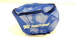 Чехол защитный K&N E-3190PL