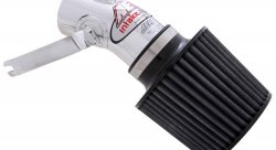 Система впуска AEM 21-532P C.A.S. CHEV COBALT 2.0L L4  05-07