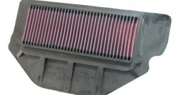 Фильтр нулевого сопротивления K&N HA-9200