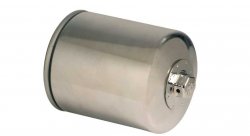 Фильтр масляный K&N KN-170C POWERSPORTS Harley-Davidson 1980-2018