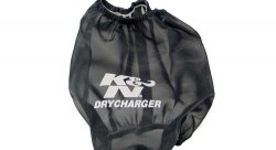 Чехол защитный K&N RC-5060DK