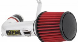 Система впуска AEM 21-713P C.A.S. NISSAN ALTIMA 2.5L- L4, 2013