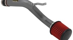 Система впуска AEM 21-5010C H.I.S.HONDA CIVIC 96-00 W/K20A2
