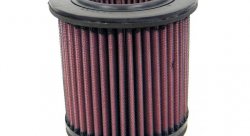 Фильтр нулевого сопротивления K&N YA-6092