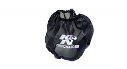 Чехол защитный K&N RF-1001DK