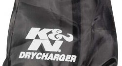 Чехол защитный K&N RU-5168DK