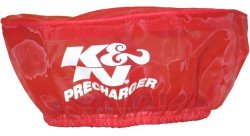 Чехол защитный K&N HA-1315PR