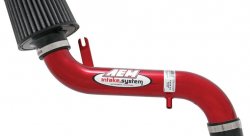 Система впуска AEM 22-407R S.R.S. ACC 90-93 ALL