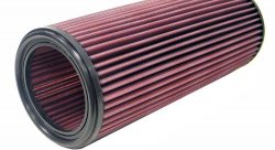 Воздушный фильтр нулевого сопротивления K&N E-9099 RENAULT ESPACE L4-2.1L, DSL