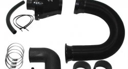 Система впуска K&N 57A-6021 CITROEN SAXO VTS 1.6L 16V 120BHP