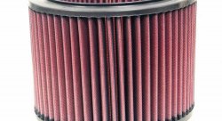 Воздушный фильтр нулевого сопротивления K&N E-4690 STIHL VACUUM CLEANER