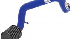 Система впуска AEM 21-520B C.A.S. HYUN TIBURON 2.0L L4 97-02