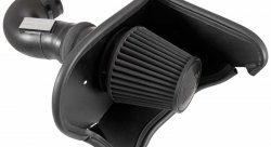 Система впуска K&N 71-3092 PERF. INTAKE KIT; CHEV CAMARO SS, V8-6.2L; 2016